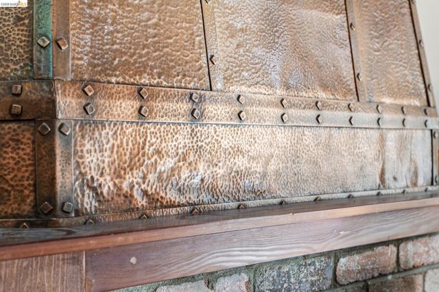 824 Paru St, Alameda, CA 94501