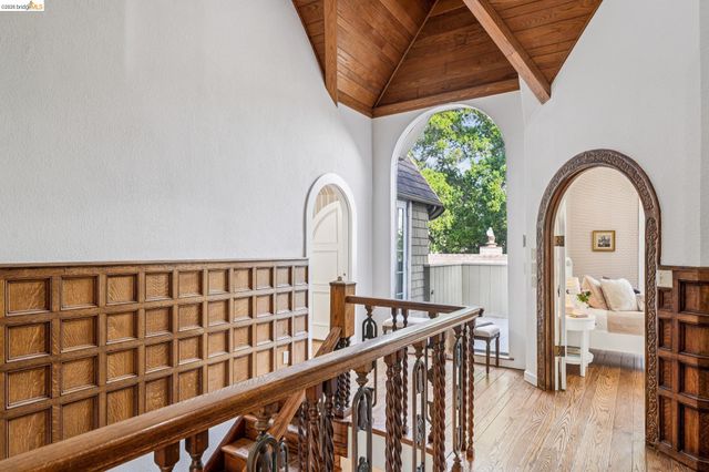 824 Paru St, Alameda, CA 94501