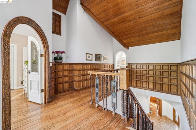 824 Paru St, Alameda, CA 94501