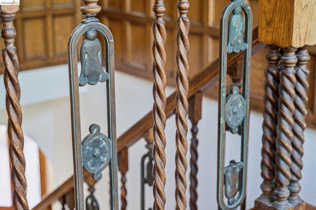 824 Paru St, Alameda, CA 94501