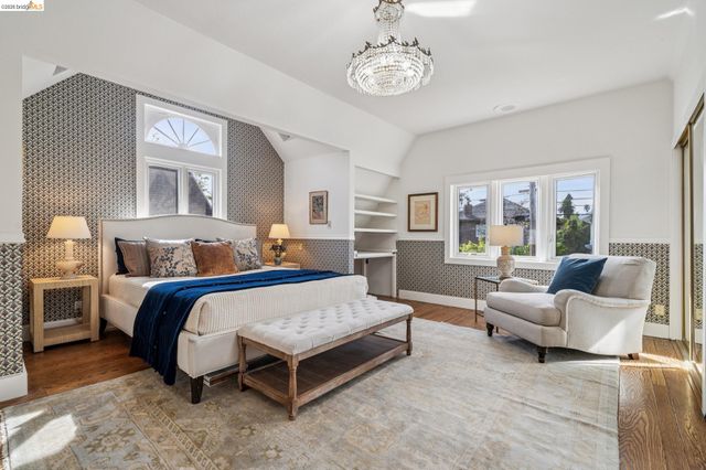 824 Paru St, Alameda, CA 94501