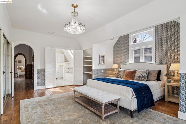 824 Paru St, Alameda, CA 94501