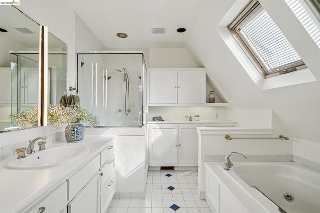 824 Paru St, Alameda, CA 94501