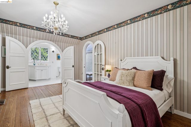 824 Paru St, Alameda, CA 94501