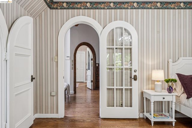 824 Paru St, Alameda, CA 94501