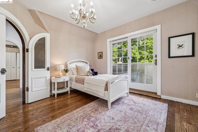 824 Paru St, Alameda, CA 94501