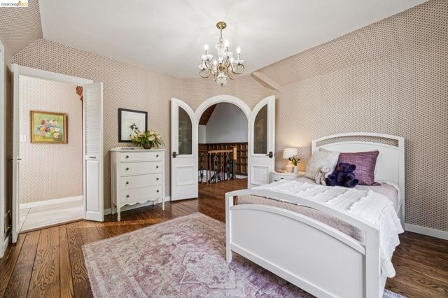 824 Paru St, Alameda, CA 94501