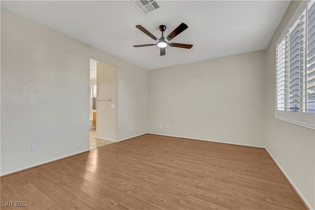 310 Fancrest Street, Henderson, NV 89052