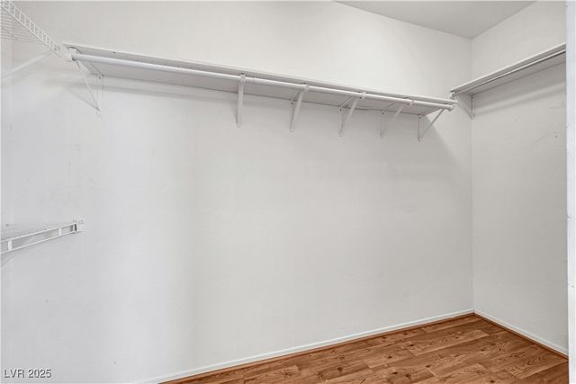 310 Fancrest Street, Henderson, NV 89052