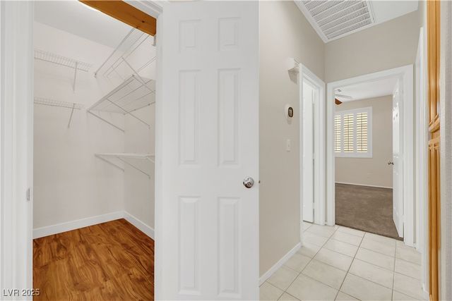 310 Fancrest Street, Henderson, NV 89052