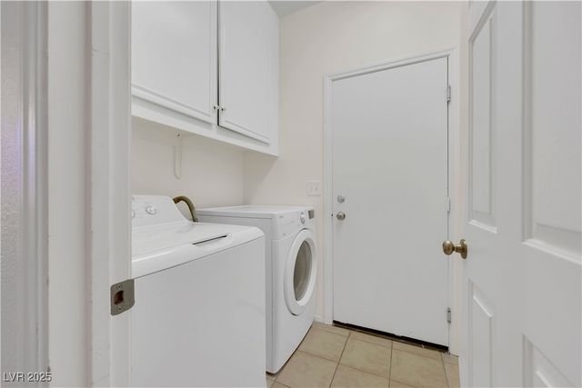 310 Fancrest Street, Henderson, NV 89052