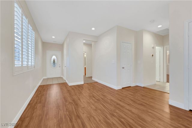 310 Fancrest Street, Henderson, NV 89052