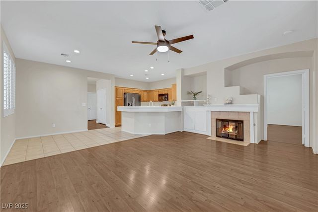 310 Fancrest Street, Henderson, NV 89052