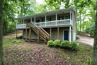 161 Zion Drive, NW, Cleveland, TN 37312