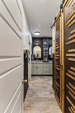 711 Monarch, Canyon Lake, TX 78133