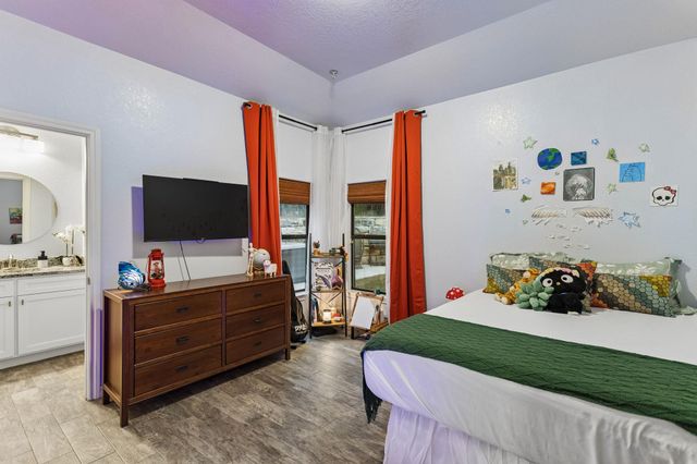 711 Monarch, Canyon Lake, TX 78133