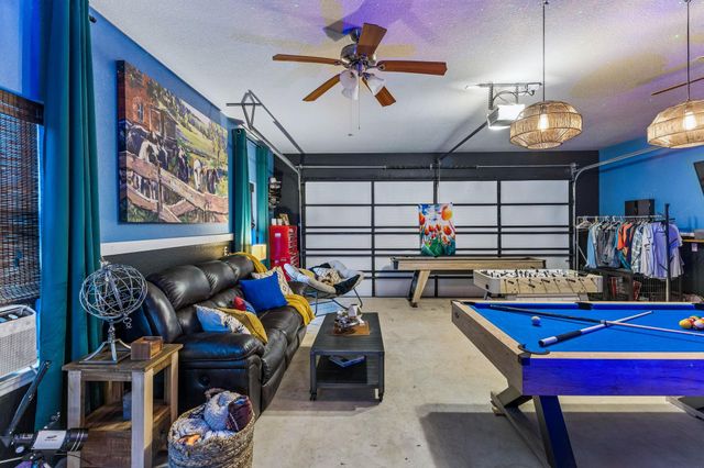 711 Monarch, Canyon Lake, TX 78133