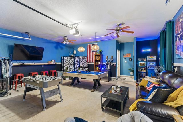 711 Monarch, Canyon Lake, TX 78133