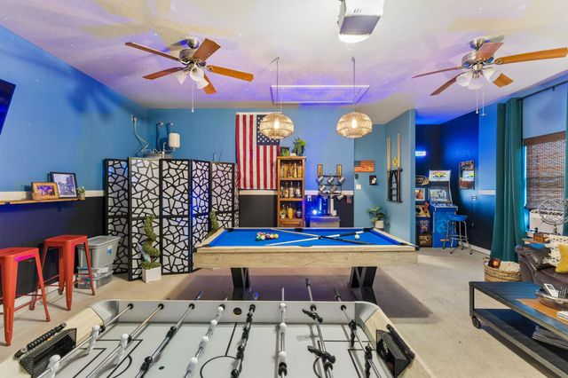 711 Monarch, Canyon Lake, TX 78133
