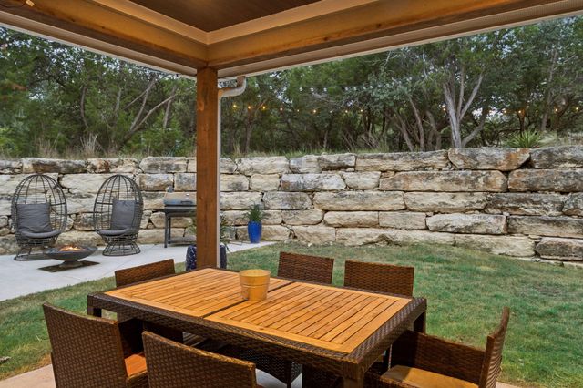 711 Monarch, Canyon Lake, TX 78133