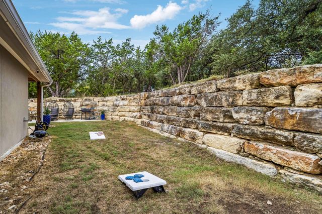 711 Monarch, Canyon Lake, TX 78133