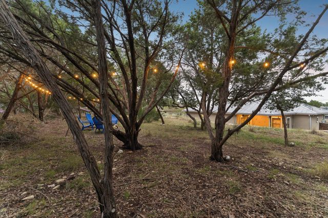 711 Monarch, Canyon Lake, TX 78133