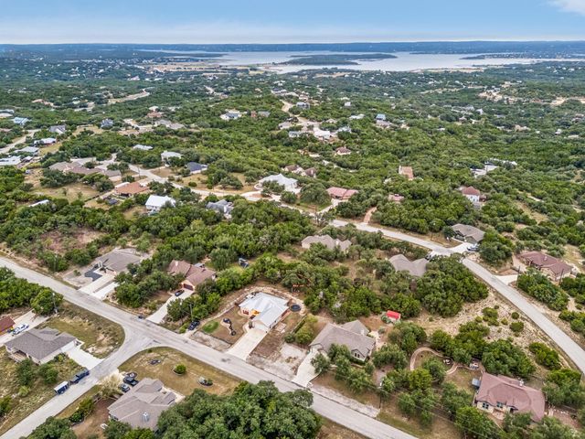 711 Monarch, Canyon Lake, TX 78133