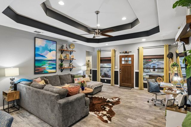 711 Monarch, Canyon Lake, TX 78133