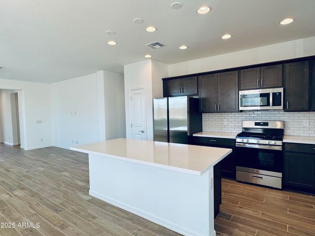 14400 W Calle Lejos --, Surprise, AZ 85387
