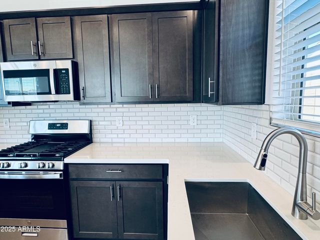 14400 W Calle Lejos --, Surprise, AZ 85387