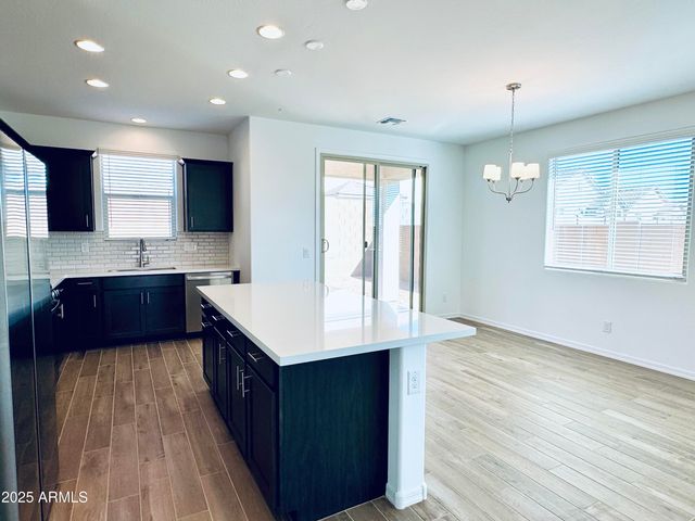 14400 W Calle Lejos --, Surprise, AZ 85387