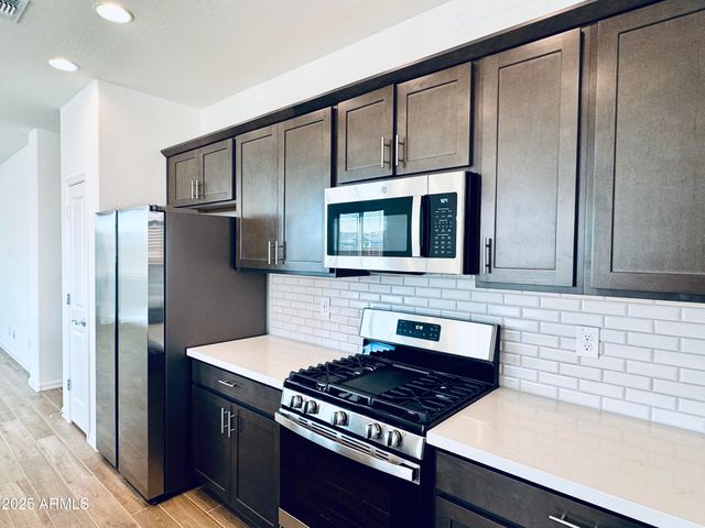 14400 W Calle Lejos --, Surprise, AZ 85387