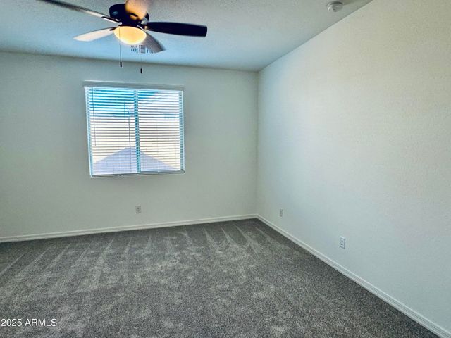 14400 W Calle Lejos --, Surprise, AZ 85387