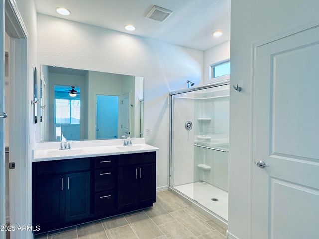 14400 W Calle Lejos --, Surprise, AZ 85387