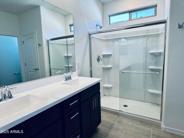 14400 W Calle Lejos --, Surprise, AZ 85387