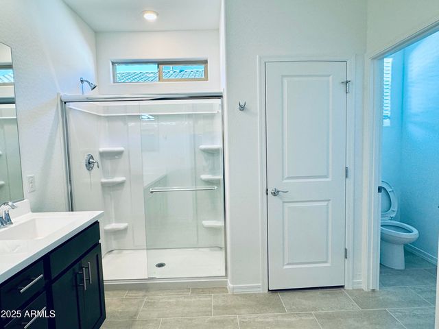 14400 W Calle Lejos --, Surprise, AZ 85387