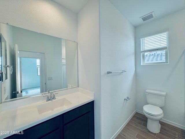 14400 W Calle Lejos --, Surprise, AZ 85387