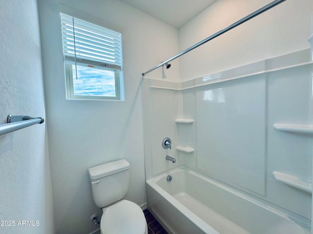 14400 W Calle Lejos --, Surprise, AZ 85387