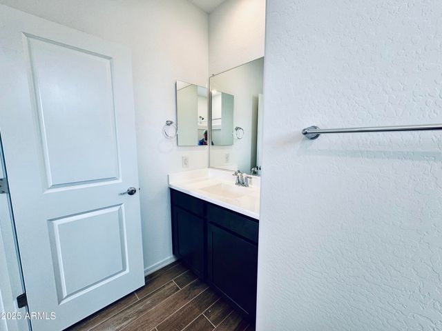 14400 W Calle Lejos --, Surprise, AZ 85387