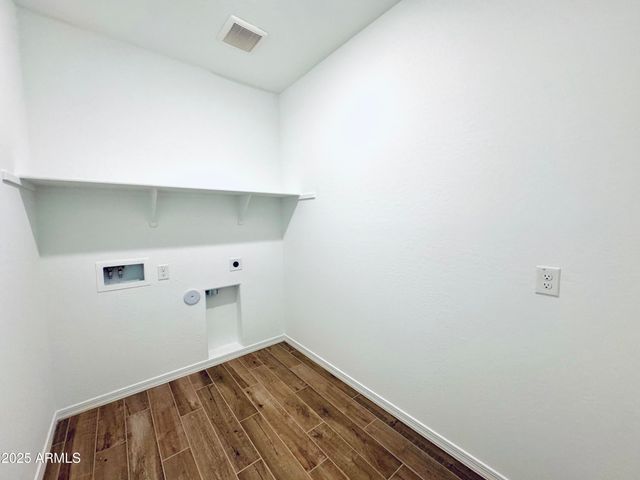 14400 W Calle Lejos --, Surprise, AZ 85387