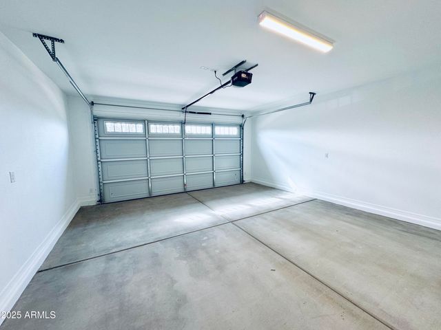 14400 W Calle Lejos --, Surprise, AZ 85387