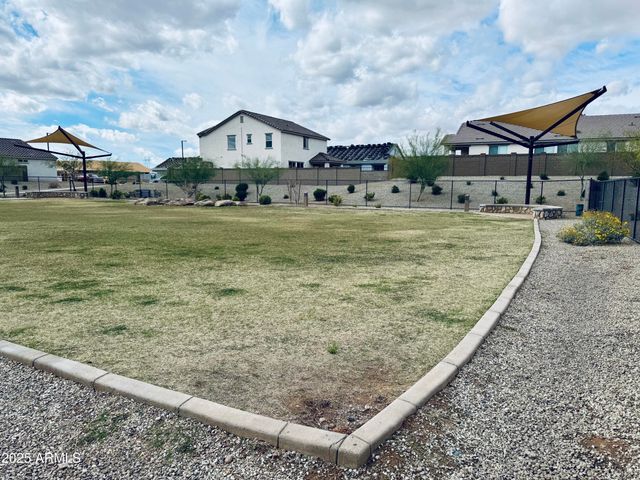 14400 W Calle Lejos --, Surprise, AZ 85387