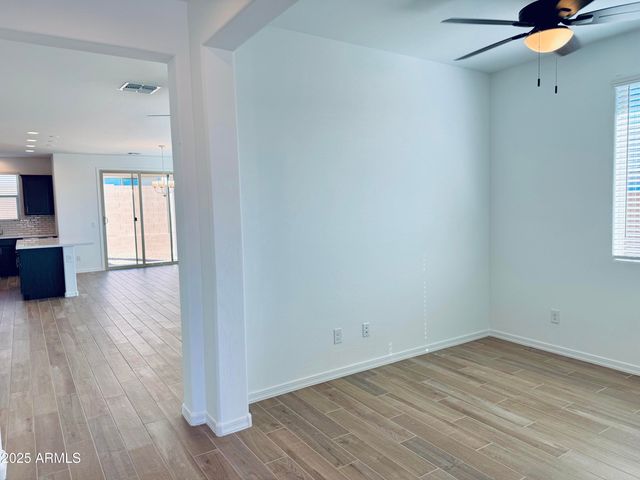 14400 W Calle Lejos --, Surprise, AZ 85387