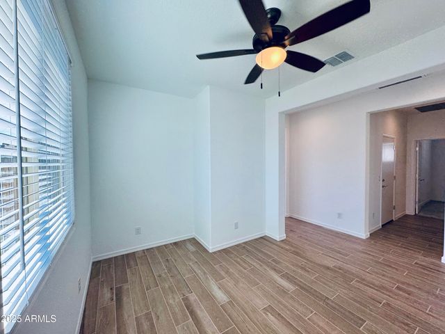 14400 W Calle Lejos --, Surprise, AZ 85387