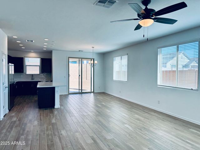 14400 W Calle Lejos --, Surprise, AZ 85387