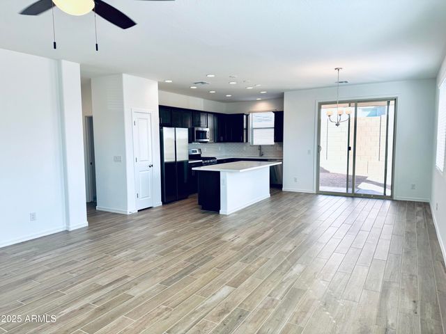 14400 W Calle Lejos --, Surprise, AZ 85387