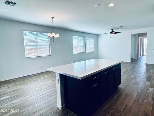 14400 W Calle Lejos --, Surprise, AZ 85387