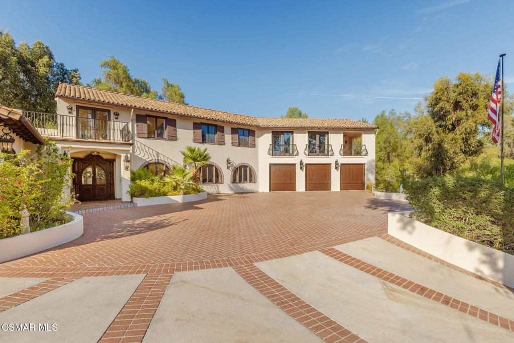 10165 La Canada Way, Shadow Hills, CA 91040 — photo 4