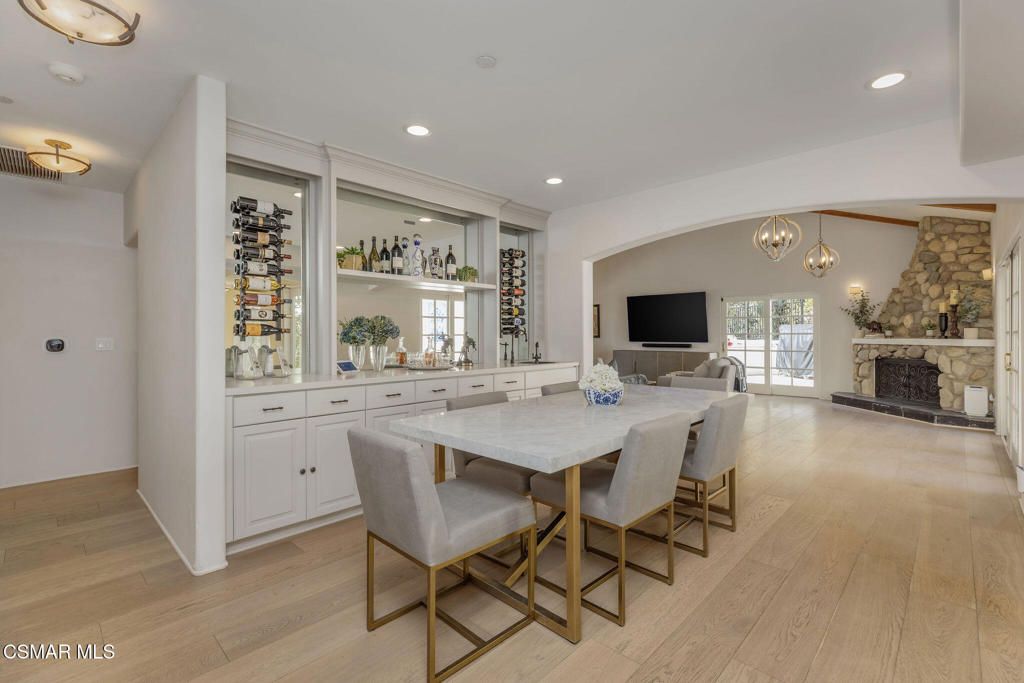 10165 La Canada Way, Shadow Hills, CA 91040 — photo 5