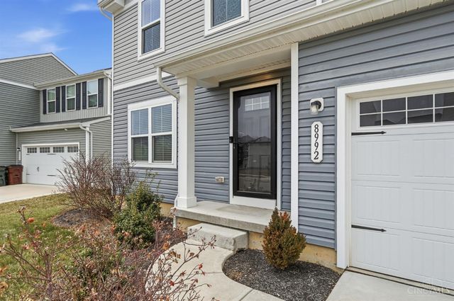 8992 Camberley Street, Harrison, OH 45030